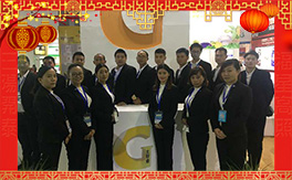 �����ý����ף������µ�һ�����´��옷(l��)������󼪣�