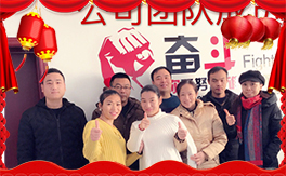 ���r(n��ng)���r(n��ng)�I(y��)��ף������옷(l��)���Ҹ��d�d��