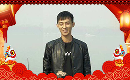 ���t̫�(y��ng)��ף�����µ�һ���������d¡��ؔ(c��i)Դ�V�M(j��n)��