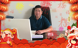 ������r(n��ng)�I(y��)��:ף����������옷(l��)������󼪣����w������ؔ(c��i)Դ�V�M(j��n)��