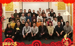 ���̩��ף�������д��\(y��n)��ؔ(c��i)�\(y��n)�L�L��(l��i)��