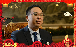 ��ɽ�|�����ϡ���ף��ҹ������\(y��n)�����w������