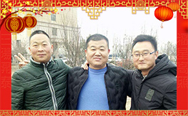 ��ϲ�������ף���������\(y��n)�������ո�������