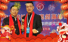 ���W�ʩ����ף������w�������H���Ҹ����������