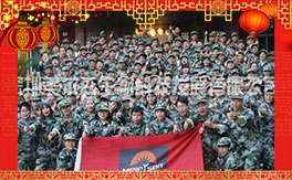 ������ɭ���ף������µ�һ�������w�����������³����f(w��n)��������