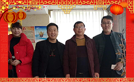 ���ݠ����r(n��ng)��ף������������t�t�����