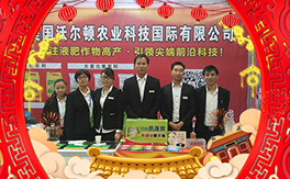 ���֠��D�r(n��ng)�I(y��)��ף������µ�һ�����´��󼪡��f(w��n)�����⣡