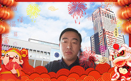 ��Ӣ��(gu��)�~��ֲ�ף�������w�������f(w��n)��������