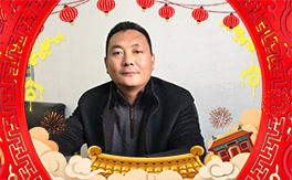 ������(r��n)�r(n��ng)�I(y��)���o����������ף���´������f(w��n)��������