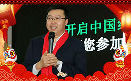 �������r(n��ng)ؐ�á���ף���Ͽ͑�(h��)�����д��\(y��n)��ؔ(c��i)Դ�L�L��(l��i)��