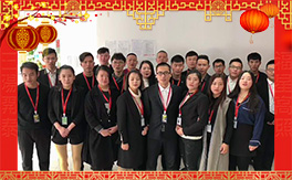 �����@���ףһ·�߁�(l��i)�����т����w���������������