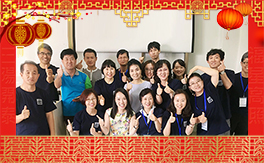 �����־��ʘI(y��)��ףԸһ·�������т����w���������꼪�飡