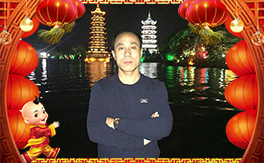 ����(chu��ng)����(sh��)���ף�������µ�һ���﹤�����������������