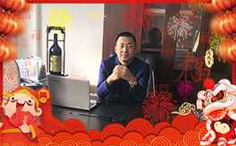 �������r(n��ng)�I(y��)��ף������µ�һ�������w�������f(w��n)�����⣡