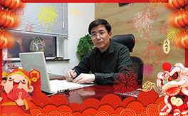 ����(j��)�σ|���r(n��ng)�I(y��)��ף�������µ�һ�����Ҹ����M(m��n)���H�Қg��(l��)��