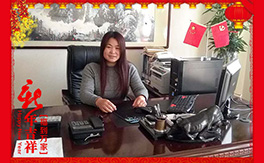 ���𠖸��ʘI(y��)��ף��(j��ng)�N(xi��o)�����w���������꼪�飡