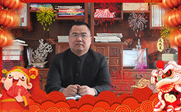 ����(��i)�������ף������µ�һ�������w���������꼪����