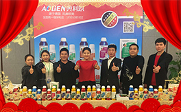 �����W������ף������µ�һ���﹤�����������������