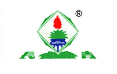 �L���r(n��ng)��