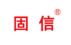 �����r(n��ng)��