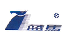 �{(l��n)�R�ʘI(y��)