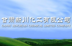 �´�����