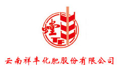 ���S����