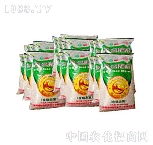 ؔ��-����������(f��)�Ϸʣ������B(t��i)����