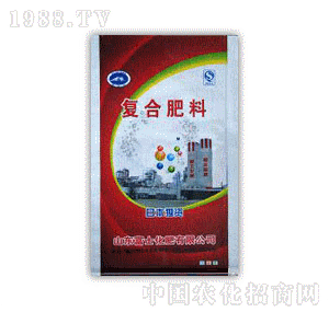 ��ʿ-�����ͺϷ�22-5-13