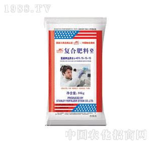 ʷ����-�ͺϷ�