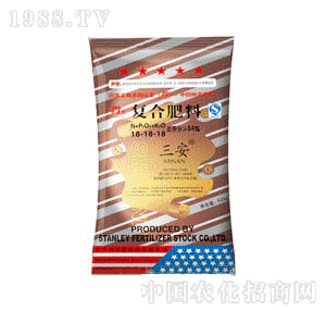 ʷ����-�����ͺϷ�