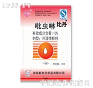 ���(y��ng)Ժ-�ȵ�