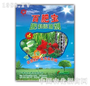 �V������-�ٷʌ�