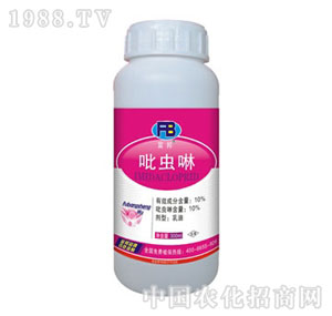 ��򸻰�����-���x(ch��ng)��