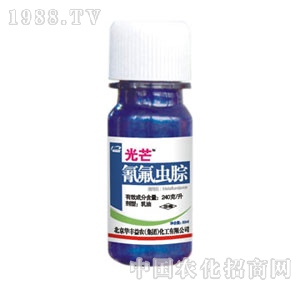 �A�S���r-��â����x��