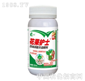 ��������ˮ�ܷ���