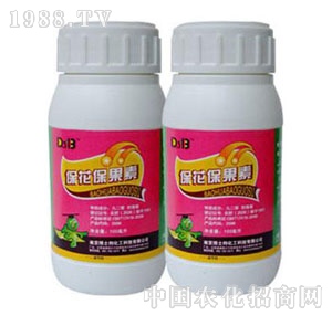 ��ʿ��-����������