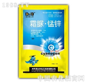 ��ʿ��-˪���i�\