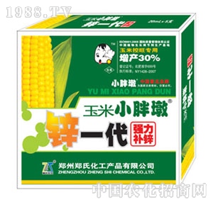 С�ֶ������\һ��