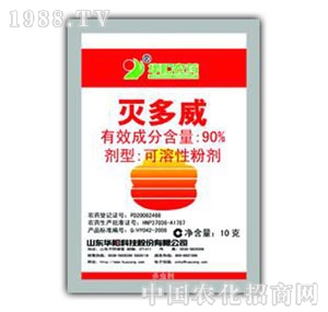 �A�-90%����������Էۄ�