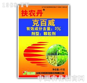 �A�-���r(n��ng)��