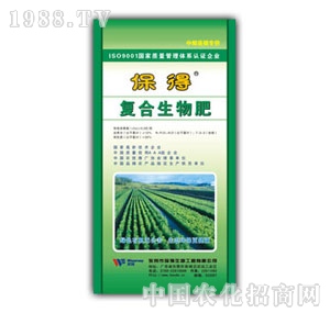 12%���Ï�(f��)������ʣ���