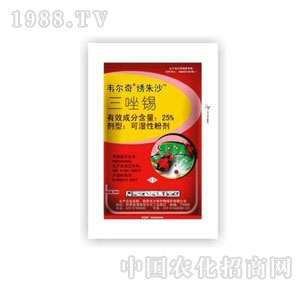 ����-����ɰ