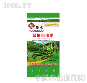 ������-���~���Ï�(f��)���