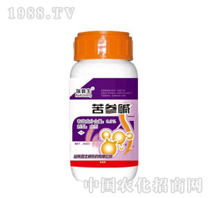 ������-�����A