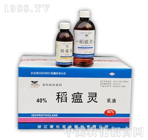 �⻯-30%��40%�����`����