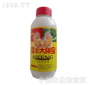 ���S����-���S���