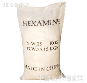 �»�-�׻��İ�