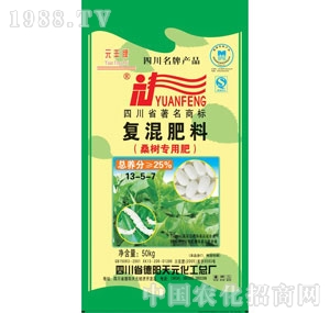 Ԫ�S-��(f��)�����ɣ��(sh��)����