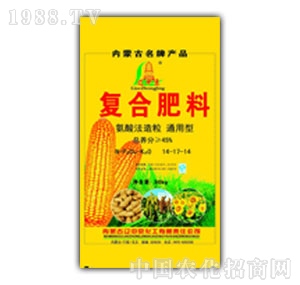 �|�о�-�ͺϷ�